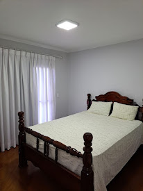 imagem 5 - Casa - Sobrado imagem 5 - Casa - Sobrado