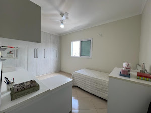 imagem 5 - Sobrado com 3 dormitórios à venda, 222 m² por R$ 1.199.000,00 - Parque das Nações - Santo André/SP imagem 5 - Sobrado com 3 dormitórios à venda, 222 m² por R$ 1.199.000,00 - Parque das Nações - Santo André/SP
