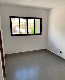 imagem 3 - Sobrado à venda, 96 m² por R$ 590.000,00 - Parque Oratório - Santo André/SP imagem 3 - Sobrado à venda, 96 m² por R$ 590.000,00 - Parque Oratório - Santo André/SP