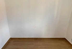 imagem 5 - Sobrado à venda, 96 m² por R$ 590.000,00 - Parque Oratório - Santo André/SP imagem 5 - Sobrado à venda, 96 m² por R$ 590.000,00 - Parque Oratório - Santo André/SP