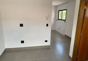 imagem 1 - Sobrado à venda, 96 m² por R$ 590.000,00 - Parque Oratório - Santo André/SP imagem 1 - Sobrado à venda, 96 m² por R$ 590.000,00 - Parque Oratório - Santo André/SP