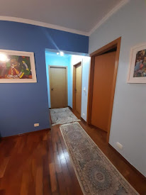 imagem 4 - Apartamento com 4 dormitórios à venda, 178 m² por R$ 950.000,00 - Vila Bastos - Santo André/SP imagem 4 - Apartamento com 4 dormitórios à venda, 178 m² por R$ 950.000,00 - Vila Bastos - Santo André/SP