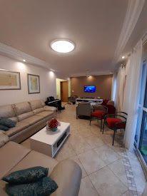 imagem 1 - Apartamento com 4 dormitórios à venda, 178 m² por R$ 950.000,00 - Vila Bastos - Santo André/SP imagem 1 - Apartamento com 4 dormitórios à venda, 178 m² por R$ 950.000,00 - Vila Bastos - Santo André/SP