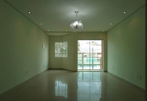 imagem 1 - Sobrado com 3 dormitórios à venda, 250 m² por R$ 950.000,00 - Vila Curuçá - Santo André/SP imagem 1 - Sobrado com 3 dormitórios à venda, 250 m² por R$ 950.000,00 - Vila Curuçá - Santo André/SP
