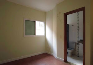 imagem 5 - Sobrado com 3 dormitórios à venda, 250 m² por R$ 950.000,00 - Vila Curuçá - Santo André/SP imagem 5 - Sobrado com 3 dormitórios à venda, 250 m² por R$ 950.000,00 - Vila Curuçá - Santo André/SP