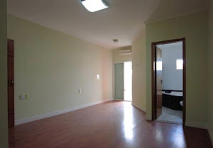 imagem 4 - Sobrado com 3 dormitórios à venda, 250 m² por R$ 950.000,00 - Vila Curuçá - Santo André/SP imagem 4 - Sobrado com 3 dormitórios à venda, 250 m² por R$ 950.000,00 - Vila Curuçá - Santo André/SP