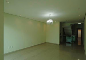 imagem 2 - Sobrado com 3 dormitórios à venda, 250 m² por R$ 950.000,00 - Vila Curuçá - Santo André/SP imagem 2 - Sobrado com 3 dormitórios à venda, 250 m² por R$ 950.000,00 - Vila Curuçá - Santo André/SP