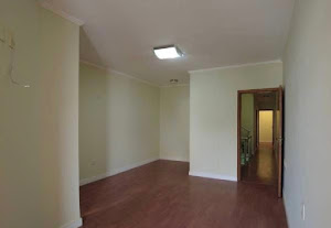 imagem 3 - Sobrado com 3 dormitórios à venda, 250 m² por R$ 950.000,00 - Vila Curuçá - Santo André/SP imagem 3 - Sobrado com 3 dormitórios à venda, 250 m² por R$ 950.000,00 - Vila Curuçá - Santo André/SP