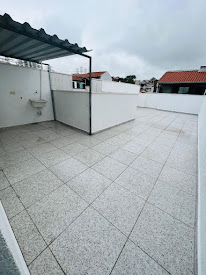 imagem 1 - Cobertura com 2 dormitórios à venda, 96 m² por R$ 450.000,00 - Vila Scarpelli - Santo André/SP imagem 1 - Cobertura com 2 dormitórios à venda, 96 m² por R$ 450.000,00 - Vila Scarpelli - Santo André/SP