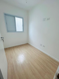 imagem 5 - Cobertura com 2 dormitórios à venda, 96 m² por R$ 450.000,00 - Vila Scarpelli - Santo André/SP imagem 5 - Cobertura com 2 dormitórios à venda, 96 m² por R$ 450.000,00 - Vila Scarpelli - Santo André/SP