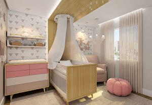 imagem 4 - Cobertura com 2 dormitórios à venda, 91 m² por R$ 429.000,00 - Vila Eldízia - Santo André/SP imagem 4 - Cobertura com 2 dormitórios à venda, 91 m² por R$ 429.000,00 - Vila Eldízia - Santo André/SP