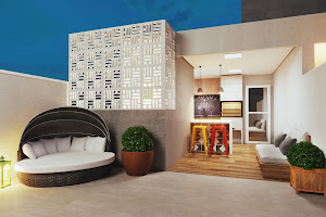 imagem 2 - Cobertura com 2 dormitórios à venda, 91 m² por R$ 429.000,00 - Vila Eldízia - Santo André/SP imagem 2 - Cobertura com 2 dormitórios à venda, 91 m² por R$ 429.000,00 - Vila Eldízia - Santo André/SP