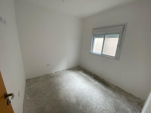 imagem 3 - Apartamento com 2 dormitórios à venda, 60 m² por R$ 550.000,00 - Vila Alzira - Santo André/SP imagem 3 - Apartamento com 2 dormitórios à venda, 60 m² por R$ 550.000,00 - Vila Alzira - Santo André/SP