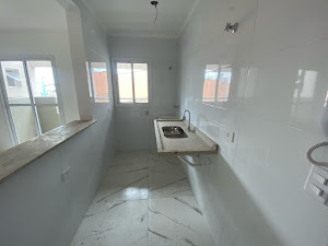 imagem 5 - Apartamento com 2 dormitórios à venda, 60 m² por R$ 550.000,00 - Vila Alzira - Santo André/SP imagem 5 - Apartamento com 2 dormitórios à venda, 60 m² por R$ 550.000,00 - Vila Alzira - Santo André/SP