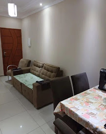 imagem 2 - Apartamento à venda, 46 m² por R$ 276.000,00 - Jardim Alvorada - Santo André/SP imagem 2 - Apartamento à venda, 46 m² por R$ 276.000,00 - Jardim Alvorada - Santo André/SP