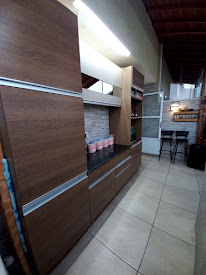 imagem 3 - Apartamento - Cobertura Sem Condomínio imagem 3 - Apartamento - Cobertura Sem Condomínio