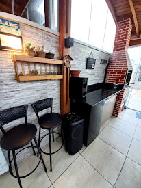 imagem 2 - Apartamento - Cobertura Sem Condomínio imagem 2 - Apartamento - Cobertura Sem Condomínio