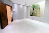 imagem 1 - Sobrado com 3 dormitórios à venda, 168 m² por R$ 995.000,00 - Vila Valparaíso - Santo André/SP imagem 1 - Sobrado com 3 dormitórios à venda, 168 m² por R$ 995.000,00 - Vila Valparaíso - Santo André/SP