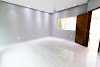 imagem 4 - Sobrado com 3 dormitórios à venda, 168 m² por R$ 995.000,00 - Vila Valparaíso - Santo André/SP imagem 4 - Sobrado com 3 dormitórios à venda, 168 m² por R$ 995.000,00 - Vila Valparaíso - Santo André/SP