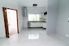 imagem 5 - Sobrado com 3 dormitórios à venda, 168 m² por R$ 995.000,00 - Vila Valparaíso - Santo André/SP imagem 5 - Sobrado com 3 dormitórios à venda, 168 m² por R$ 995.000,00 - Vila Valparaíso - Santo André/SP