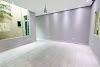 imagem 3 - Sobrado com 3 dormitórios à venda, 168 m² por R$ 995.000,00 - Vila Valparaíso - Santo André/SP imagem 3 - Sobrado com 3 dormitórios à venda, 168 m² por R$ 995.000,00 - Vila Valparaíso - Santo André/SP