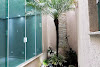 imagem 2 - Sobrado com 3 dormitórios à venda, 168 m² por R$ 995.000,00 - Vila Valparaíso - Santo André/SP imagem 2 - Sobrado com 3 dormitórios à venda, 168 m² por R$ 995.000,00 - Vila Valparaíso - Santo André/SP