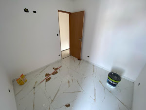 imagem 5 - Casa - Sobrado imagem 5 - Casa - Sobrado