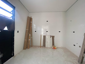 imagem 4 - Casa - Sobrado imagem 4 - Casa - Sobrado