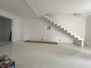 imagem 3 - Casa - Sobrado imagem 3 - Casa - Sobrado