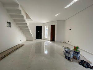 imagem 1 - Casa - Sobrado imagem 1 - Casa - Sobrado