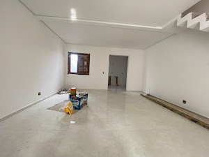 imagem 2 - Casa - Sobrado imagem 2 - Casa - Sobrado