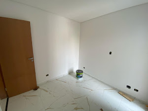 imagem 5 - Sobrado com 3 dormitórios à venda, 95 m² por R$ 620.000,00 - Jardim Utinga - Santo André/SP imagem 5 - Sobrado com 3 dormitórios à venda, 95 m² por R$ 620.000,00 - Jardim Utinga - Santo André/SP