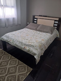 imagem 4 - Sobrado com 3 dormitórios à venda, 326 m² por R$ 1.120.000,00 - Jardim Utinga - Santo André/SP imagem 4 - Sobrado com 3 dormitórios à venda, 326 m² por R$ 1.120.000,00 - Jardim Utinga - Santo André/SP