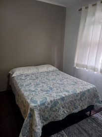 imagem 3 - Sobrado com 3 dormitórios à venda, 326 m² por R$ 1.120.000,00 - Jardim Utinga - Santo André/SP imagem 3 - Sobrado com 3 dormitórios à venda, 326 m² por R$ 1.120.000,00 - Jardim Utinga - Santo André/SP