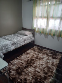 imagem 5 - Sobrado com 3 dormitórios à venda, 326 m² por R$ 1.120.000,00 - Jardim Utinga - Santo André/SP imagem 5 - Sobrado com 3 dormitórios à venda, 326 m² por R$ 1.120.000,00 - Jardim Utinga - Santo André/SP