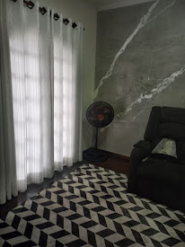 imagem 2 - Sobrado com 3 dormitórios à venda, 326 m² por R$ 1.120.000,00 - Jardim Utinga - Santo André/SP imagem 2 - Sobrado com 3 dormitórios à venda, 326 m² por R$ 1.120.000,00 - Jardim Utinga - Santo André/SP