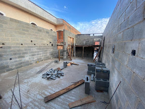 imagem 5 - Apartamento com 3 dormitórios à venda, 83 m² por R$ 675.000,00 - Jardim Santo Antônio - Santo André/SP imagem 5 - Apartamento com 3 dormitórios à venda, 83 m² por R$ 675.000,00 - Jardim Santo Antônio - Santo André/SP