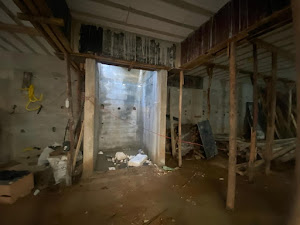 imagem 1 - Apartamento com 3 dormitórios à venda, 83 m² por R$ 675.000,00 - Jardim Santo Antônio - Santo André/SP imagem 1 - Apartamento com 3 dormitórios à venda, 83 m² por R$ 675.000,00 - Jardim Santo Antônio - Santo André/SP