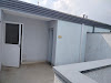imagem 3 - Cobertura com 2 dormitórios à venda, 110 m² por R$ 490.000,00 - Vila Pires - Santo André/SP imagem 3 - Cobertura com 2 dormitórios à venda, 110 m² por R$ 490.000,00 - Vila Pires - Santo André/SP