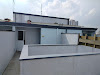 imagem 2 - Cobertura com 2 dormitórios à venda, 110 m² por R$ 490.000,00 - Vila Pires - Santo André/SP imagem 2 - Cobertura com 2 dormitórios à venda, 110 m² por R$ 490.000,00 - Vila Pires - Santo André/SP