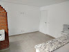 imagem 5 - Cobertura com 2 dormitórios à venda, 110 m² por R$ 490.000,00 - Vila Pires - Santo André/SP imagem 5 - Cobertura com 2 dormitórios à venda, 110 m² por R$ 490.000,00 - Vila Pires - Santo André/SP