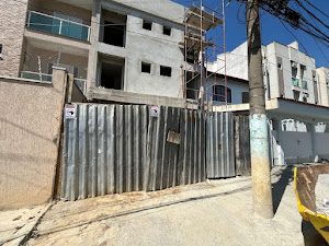 imagem 2 - Apartamento com 2 dormitórios à venda, 48 m² por R$ 350.000,00 - Vila Guarani - Santo André/SP imagem 2 - Apartamento com 2 dormitórios à venda, 48 m² por R$ 350.000,00 - Vila Guarani - Santo André/SP