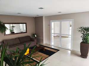 imagem 4 - Apartamento com 3 dormitórios à venda, 61 m² por R$ 475.000,00 - Vila Camilópolis - Santo André/SP imagem 4 - Apartamento com 3 dormitórios à venda, 61 m² por R$ 475.000,00 - Vila Camilópolis - Santo André/SP