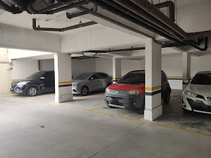 imagem 2 - Apartamento com 3 dormitórios à venda, 61 m² por R$ 475.000,00 - Vila Camilópolis - Santo André/SP imagem 2 - Apartamento com 3 dormitórios à venda, 61 m² por R$ 475.000,00 - Vila Camilópolis - Santo André/SP
