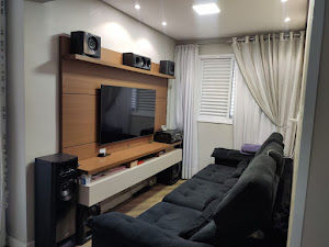 imagem 1 - Apartamento com 3 dormitórios à venda, 61 m² por R$ 475.000,00 - Vila Camilópolis - Santo André/SP imagem 1 - Apartamento com 3 dormitórios à venda, 61 m² por R$ 475.000,00 - Vila Camilópolis - Santo André/SP