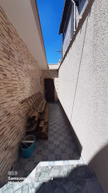imagem 5 - Casa - Casa imagem 5 - Casa - Casa