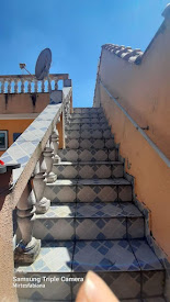 imagem 3 - Casa - Casa imagem 3 - Casa - Casa