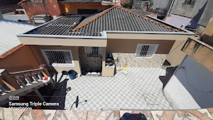 imagem 1 - Casa - Casa imagem 1 - Casa - Casa