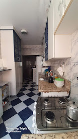 imagem 4 - Casa - Casa imagem 4 - Casa - Casa