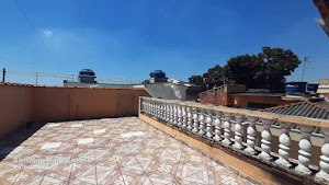 imagem 2 - Casa - Casa imagem 2 - Casa - Casa